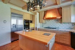 940 Monte Dr, Santa Barbara, CA 93110 - Photo 59