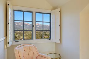 940 Monte Dr, Santa Barbara, CA 93110 - Photo 93