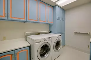 940 Monte Dr, Santa Barbara, CA 93110 - Photo 89