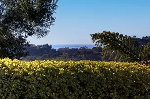 940 Monte Dr, Santa Barbara, CA 93110 - Photo 45