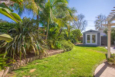 430 Harvard Lane, Santa Barbara, CA 93111 - Photo 31