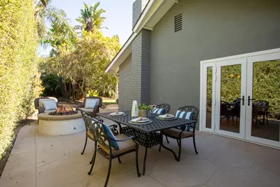 430 Harvard Lane, Santa Barbara, CA 93111 - Photo 37