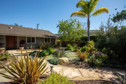 430 Harvard Lane, Santa Barbara, CA 93111 - Photo 7