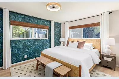 430 Harvard Lane, Santa Barbara, CA 93111 - Photo 19