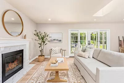 430 Harvard Lane, Santa Barbara, CA 93111 - Photo 9