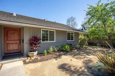 430 Harvard Lane, Santa Barbara, CA 93111 - Photo 5