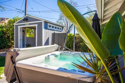 430 Harvard Lane, Santa Barbara, CA 93111 - Photo 27