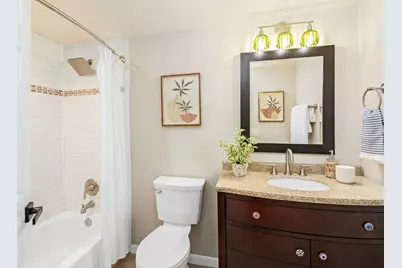 430 Harvard Lane, Santa Barbara, CA 93111 - Photo 25