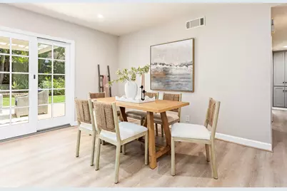 430 Harvard Lane, Santa Barbara, CA 93111 - Photo 11