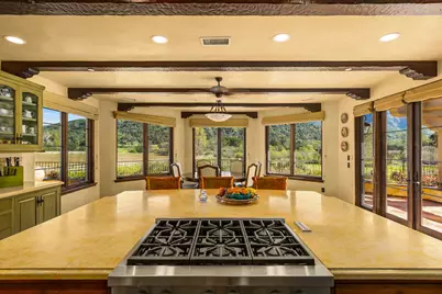 561 Saddle Lane, Ojai, CA 93023 - Photo 13
