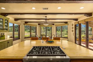 561 Saddle Ln, Ojai, CA 93023 - Photo 13