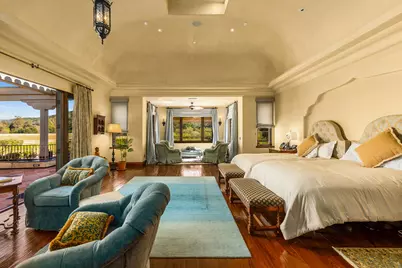 561 Saddle Lane, Ojai, CA 93023 - Photo 27