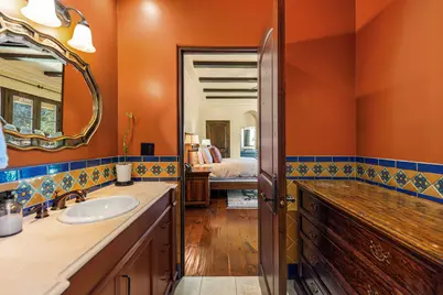 561 Saddle Lane, Ojai, CA 93023 - Photo 25