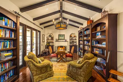 561 Saddle Lane, Ojai, CA 93023 - Photo 11