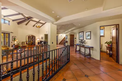 561 Saddle Lane, Ojai, CA 93023 - Photo 17