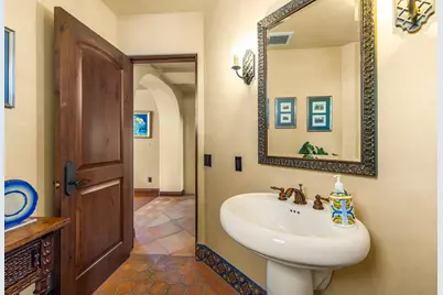 561 Saddle Lane, Ojai, CA 93023 - Photo 21