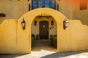 561 Saddle Ln, Ojai, CA 93023 - Photo 5