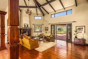 561 Saddle Ln, Ojai, CA 93023 - Photo 9