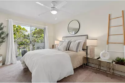 1701 Anacapa Street #Unit 20, Santa Barbara, CA 93101 - Photo 17