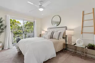 1701 Anacapa St, Santa Barbara, CA 93101 - Photo 17