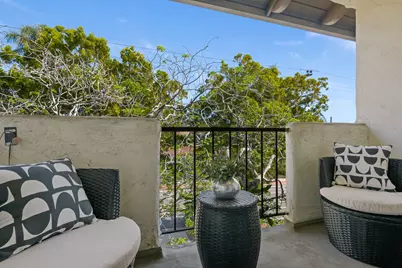 1701 Anacapa Street #Unit 20, Santa Barbara, CA 93101 - Photo 19
