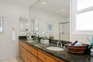 1701 Anacapa St, Santa Barbara, CA 93101 - Photo 15