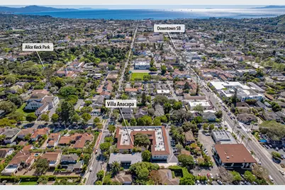 1701 Anacapa Street #Unit 20, Santa Barbara, CA 93101 - Photo 27