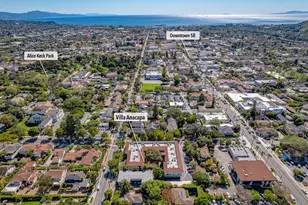 1701 Anacapa St, Santa Barbara, CA 93101 - Photo 27