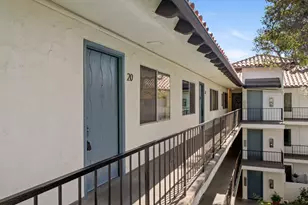 1701 Anacapa St, Santa Barbara, CA 93101 - Photo 3