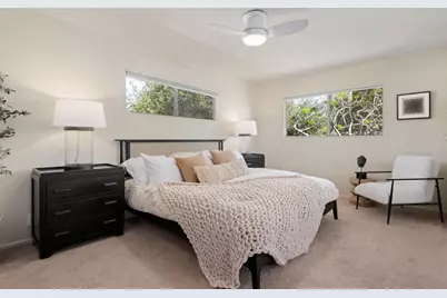 1701 Anacapa Street #Unit 20, Santa Barbara, CA 93101 - Photo 13