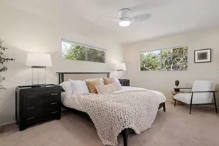 1701 Anacapa St, Santa Barbara, CA 93101 - Photo 13