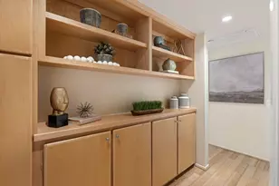 1701 Anacapa St, Santa Barbara, CA 93101 - Photo 21