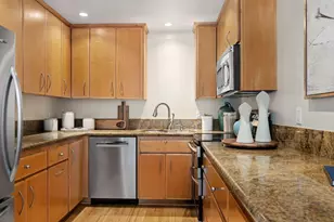 1701 Anacapa St, Santa Barbara, CA 93101 - Photo 11