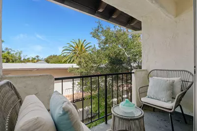 1701 Anacapa Street #Unit 20, Santa Barbara, CA 93101 - Photo 7