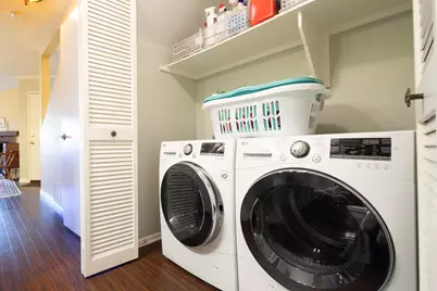 1050 Vista Del Pueblo #12, Santa Barbara, CA 93101 - Photo 11