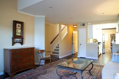 1050 Vista Del Pueblo #12, Santa Barbara, CA 93101 - Photo 3