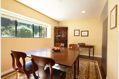 1050 Vista Del Pueblo #12, Santa Barbara, CA 93101 - Photo 9
