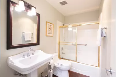 1050 Vista Del Pueblo #12, Santa Barbara, CA 93101 - Photo 19