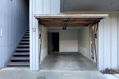 1050 Vista Del Pueblo #12, Santa Barbara, CA 93101 - Photo 25