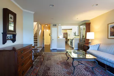 1050 Vista Del Pueblo #12, Santa Barbara, CA 93101 - Photo 5