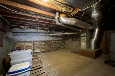 1050 Vista Del Pueblo #12, Santa Barbara, CA 93101 - Photo 27