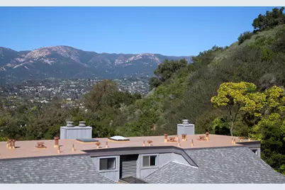 1050 Vista Del Pueblo #12, Santa Barbara, CA 93101 - Photo 23