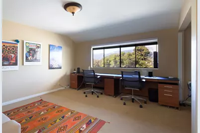 1050 Vista Del Pueblo #12, Santa Barbara, CA 93101 - Photo 13