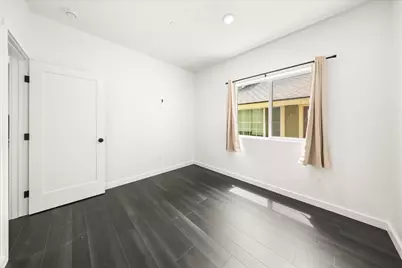 6516 Del Playa Drive, Goleta, CA 93117 - Photo 31