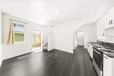 6516 Del Playa Drive, Goleta, CA 93117 - Photo 21