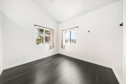 6516 Del Playa Drive, Goleta, CA 93117 - Photo 27