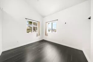 6516 Del Playa Dr, Goleta, CA 93117 - Photo 27