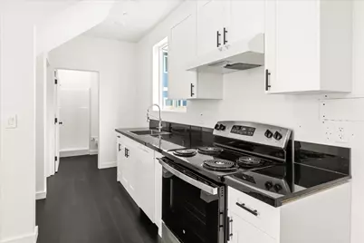 6516 Del Playa Drive, Goleta, CA 93117 - Photo 23