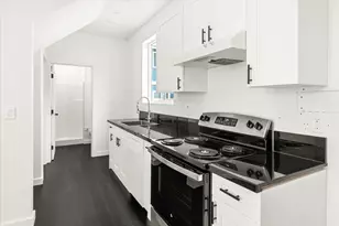 6516 Del Playa Dr, Goleta, CA 93117 - Photo 23