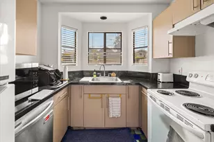 6516 Del Playa Dr, Goleta, CA 93117 - Photo 7